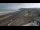 Webcam in Quiberville, 43.9 km