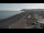 Webcam in Quiberville, 10.8 km entfernt