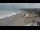 Webcam in Quiberville, 5.9 mi away