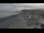 Webcam in Quiberville, 23.7 km entfernt