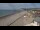 Webcam in Quiberville, 7.8 km