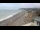 Webcam in Quiberville, 15.3 km entfernt