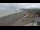 Webcam in Quiberville, 7.8 km entfernt