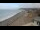 Webcam in Quiberville, 7.8 km