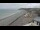 Webcam in Quiberville, 4.5 mi away