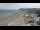 Webcam in Quiberville, 23.7 km