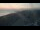 Webcam in Quiberville, 0.6 mi away