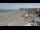 Webcam in Quiberville, 3 mi away