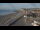 Webcam in Quiberville, 23.7 km