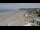 Webcam in Quiberville, 23.7 km