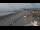 Webcam in Quiberville, 3.9 km