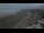 Webcam in Quiberville, 4.5 mi away