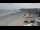 Webcam in Quiberville, 7.8 km entfernt