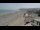 Webcam in Quiberville, 3.7 mi away