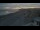 Webcam in Quiberville, 3 mi away