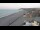 Webcam in Quiberville, 4.8 mi away