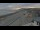 Webcam in Quiberville, 3 mi away