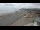 Webcam in Quiberville, 31.8 mi away
