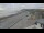 Webcam in Quiberville, 12.2 mi away