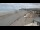 Webcam in Quiberville, 1.5 mi away
