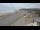 Webcam in Quiberville, 9.5 km entfernt