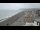 Webcam in Quiberville, 82.4 km