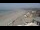 Webcam in Quiberville, 15.8 km entfernt