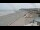 Webcam in Quiberville, 36.7 km