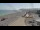 Webcam in Quiberville, 10.8 km