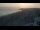 Webcam in Quiberville, 3 mi away