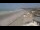 Webcam in Quiberville, 7.8 km entfernt