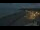 Webcam in Quiberville, 4.5 mi away
