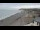 Webcam in Quiberville, 1.5 km