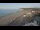 Webcam in Quiberville, 82.4 km entfernt