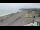 Webcam in Quiberville, 9.5 km