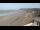 Webcam in Quiberville, 23.7 km