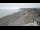Webcam in Quiberville, 10.8 km