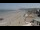 Webcam in Quiberville, 3 mi away