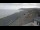 Webcam in Quiberville, 9.5 km