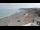Webcam in Quiberville, 9.5 km entfernt