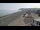 Webcam in Quiberville, 4.2 mi away