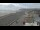 Webcam in Quiberville, 31.8 mi away