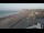 Webcam in Quiberville, 23.7 km