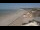 Webcam in Quiberville, 4.5 mi away