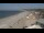 Webcam in Quiberville, 3 mi away