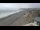 Webcam in Quiberville, 3 mi away