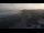 Webcam in Quiberville, 0.6 mi away