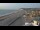 Webcam in Quiberville, 14.2 mi away