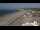 Webcam in Quiberville, 3 mi away