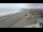 Webcam in Quiberville, 3 mi away